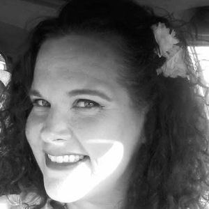 Meet your Posher, Betsy